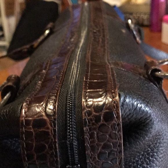 Brighton Purse - Picture 7 of 7